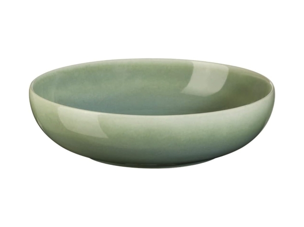 saisons Pastateller, agave