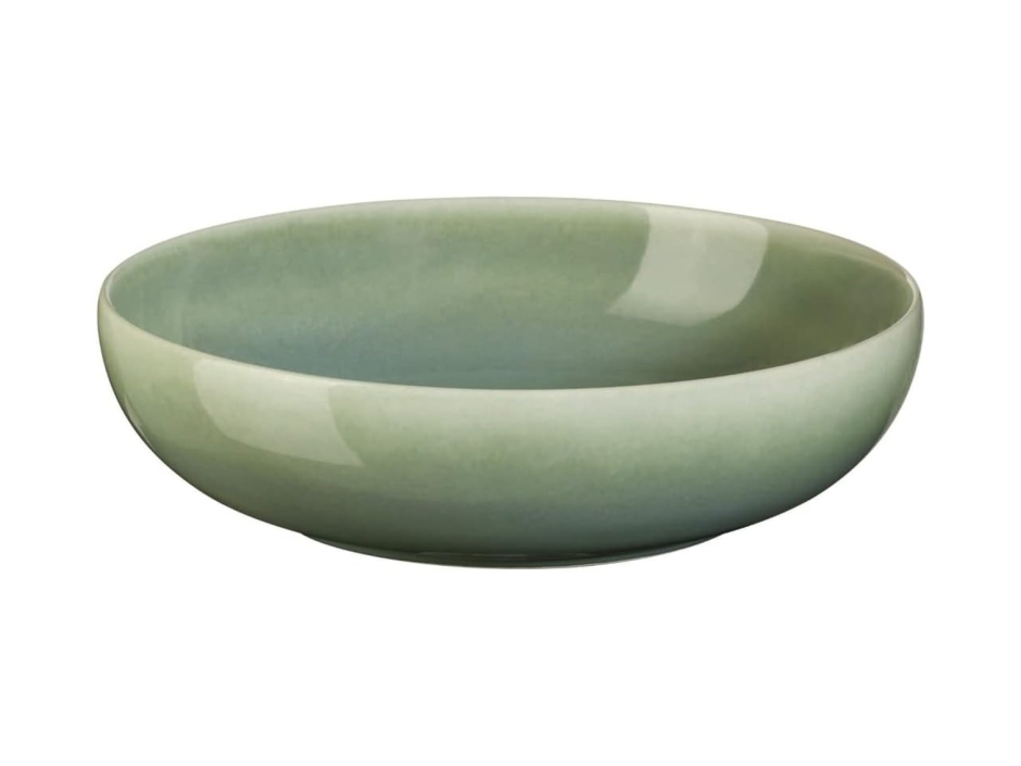 saisons Pastateller, agave